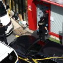 조원동-30 이미지