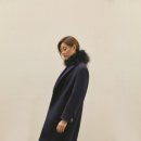 영캐주얼