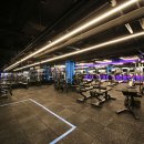 교대역 2번출구 이미지