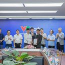 하이 빌리어즈 이미지