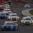 오가며슈퍼 이미지