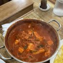 투데이풀 | 광주 맛집 엄마네 돼지찌개