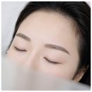 이유뷰티 - 구로구 | 울산눈썹문신 고민 줄인 5가지 이유 에스이엠뷰티 후기