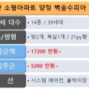 (주)벽송 이미지