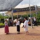 소리투어