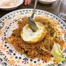 43 | 광주 본촌동 맛집 방콕43 태국음식 후기