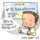 천재일우