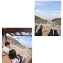 그래비티수학학원 | Apr