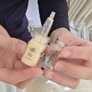 리베 | 울산 달동 피부관리 진스킨 에스테틱 리베룩 관리 후기