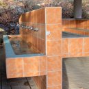 오서산자연휴양림 이미지