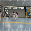 신정태권도도장