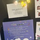 키즈호텔 상상플레이 등억점 이미지