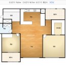 리인약국 이미지