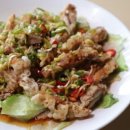 경화식당 - 고양시 덕양구 | 경화식당