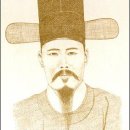학포선생부조묘 | 양팽손, &#39;03년 4월 이달의 문화인물(문화관광부 지정)