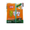 삼화공사 이미지