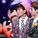 해피온유