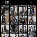 달라짐 PT 헬스 필라테스 망포점 이미지