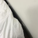 체이슨엠