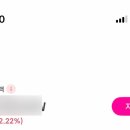 월평서로 이미지