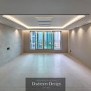 풀하우스 PC 이미지