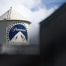 I DO SCREEN GOLF 이미지