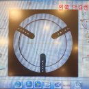 눈사랑안경명지오션시티점 이미지