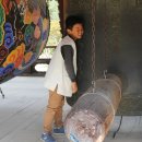 재미난지역아동센터 이미지