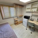 루나하우스 이미지