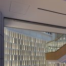 강원도미시령에서온선녀와나무꾼 | 강원도 고성 델피노 리조트 / 겨울 소노벨 가족여행 후기