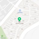 지에스(GS)25 대곡역 그린점