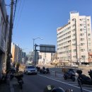 가리봉동주민센터 이미지