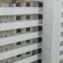 한나스킨케어 - 달서구 | 한나스킨케어
