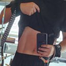 바디체크 이미지
