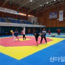 최무선관 이미지