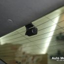 금사역 2번출구 이미지