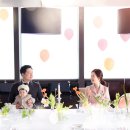 아워스토리63 이미지
