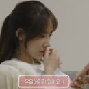 해은