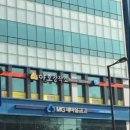 야호창작소미술학원 - 강남구 선릉로132길 39 | 야호창작소미술학원