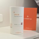 30대 2주 단기간 다이어트 식욕억제환 린바디환 솔직 후기