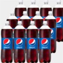 해피당구장 이미지