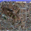 삼대한우마을 이미지