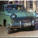 주식회사 우리자동차 이미지