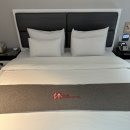 용봉산휴드림 무인텔 이미지