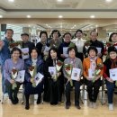 서서울어르신복지관 이미지