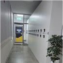 대림스크린골프 이미지