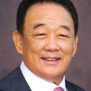 명성실업 이데일리