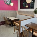 마라홀릭마라탕속초부영점 이미지