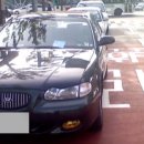 주정차4 이미지