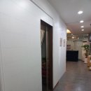 바디앤힐링 네이버블로그